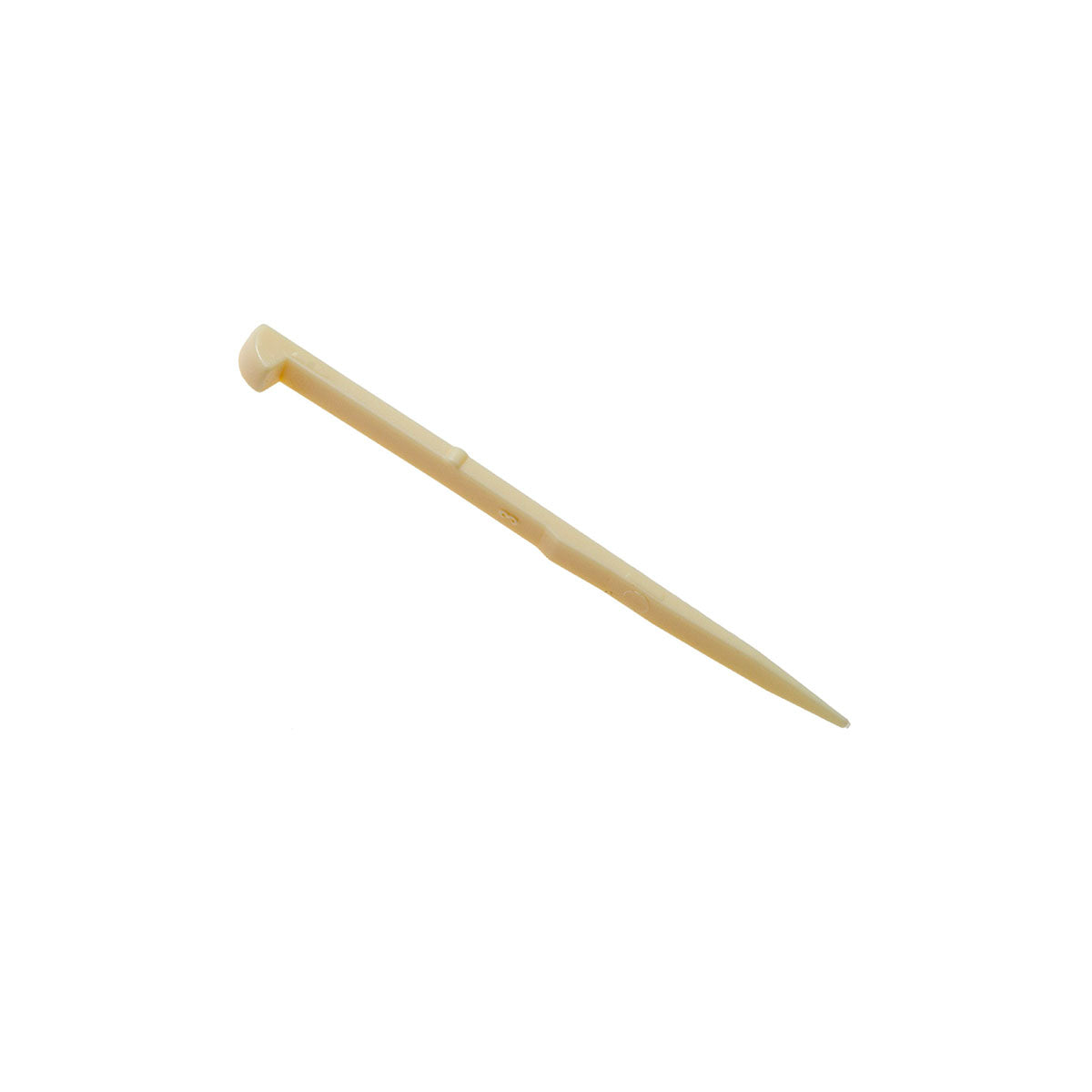 VICTORINOX - SMALL TOOTHPICK