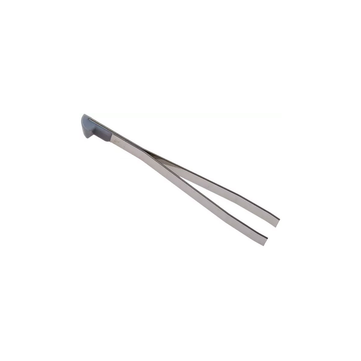 VICTORINOX - PINZA CORTA