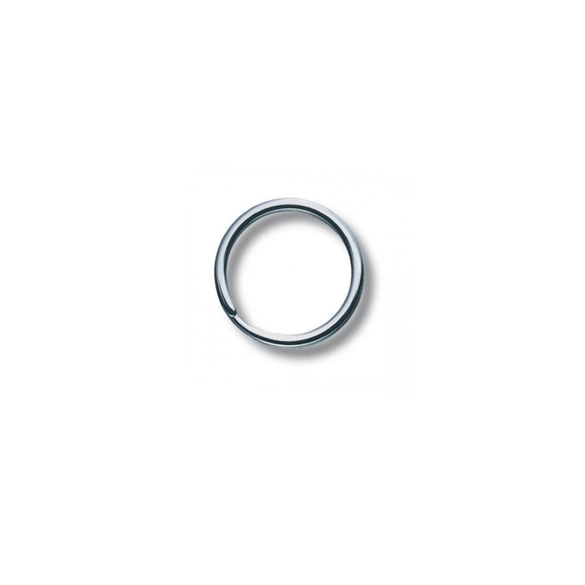 VICTORINOX - ANELLO GRANDE
