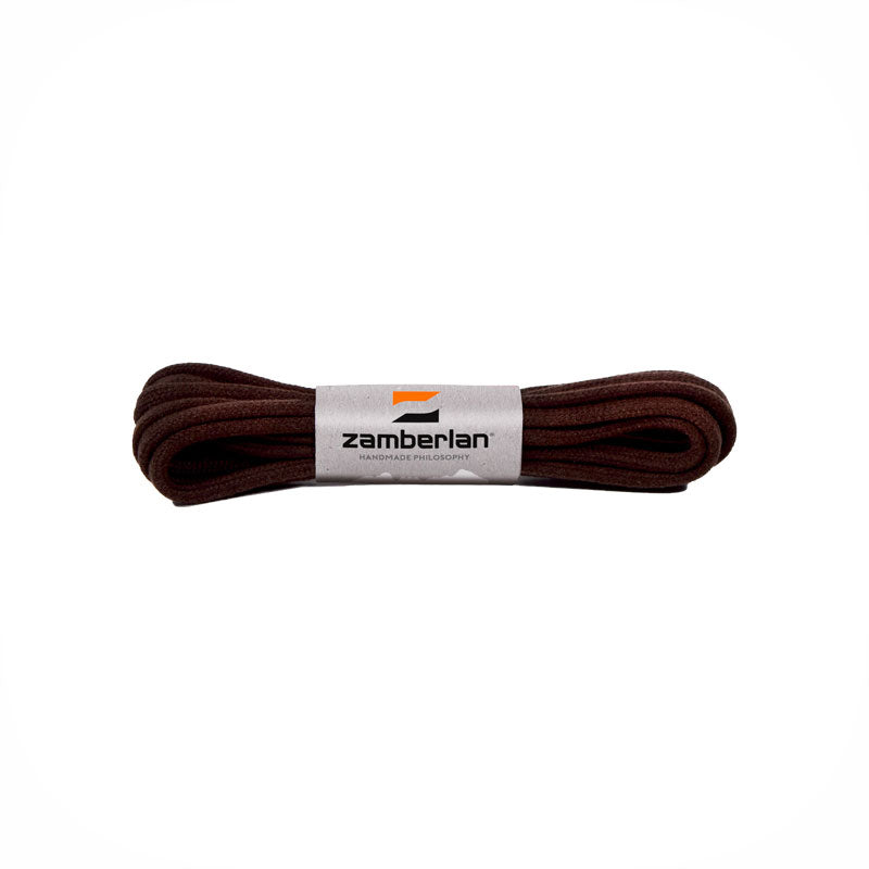 30cb6206-adb0-4c61-a6e9-c620487c5cb5