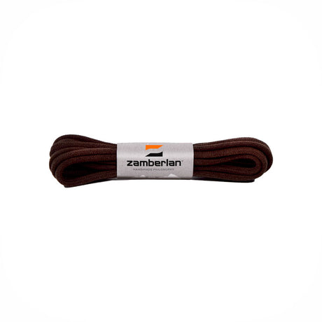 30cb6206-adb0-4c61-a6e9-c620487c5cb5
