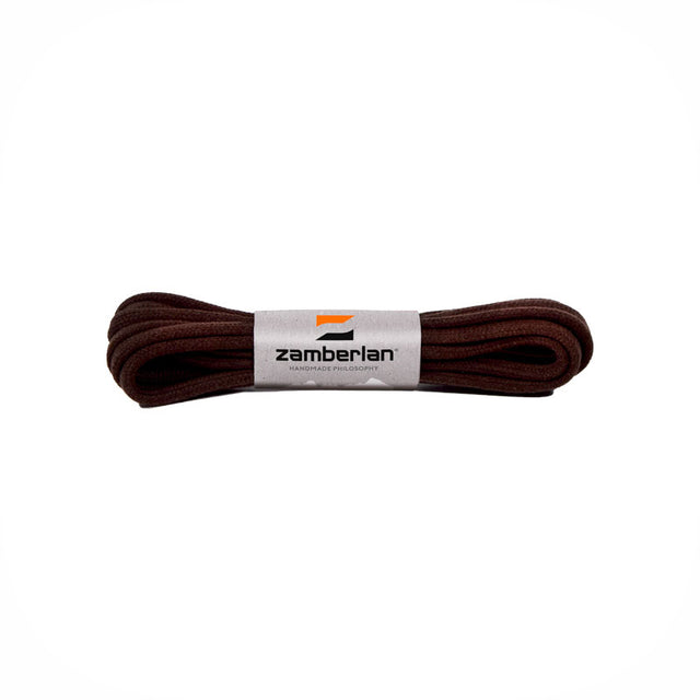 30cb6206-adb0-4c61-a6e9-c620487c5cb5