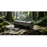 716e5439-ae18-4648-b294-6147659831cd