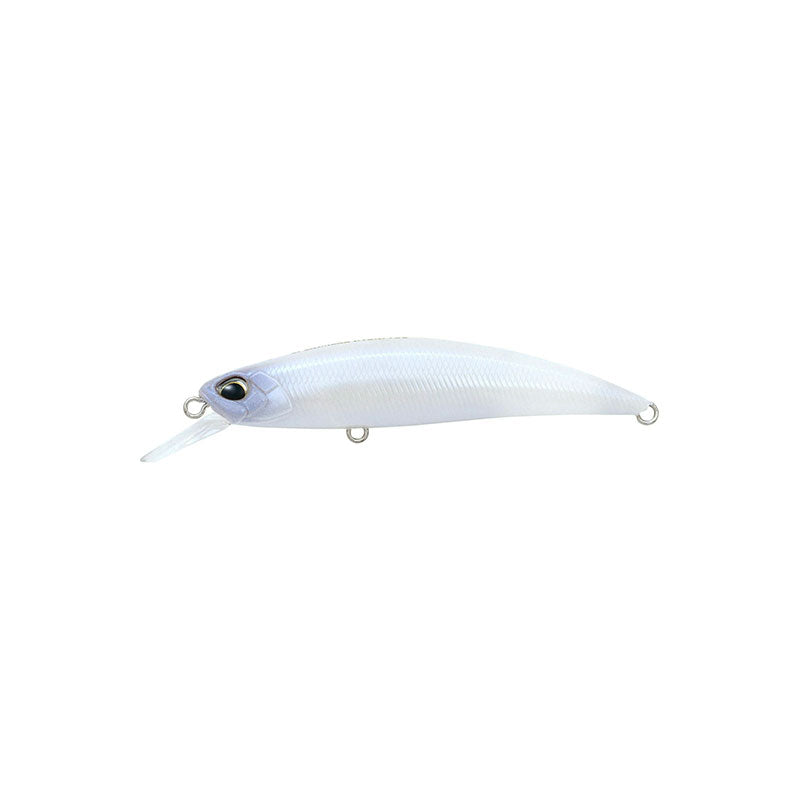 329e8375-31fa-42d9-b729-dbc817c610df