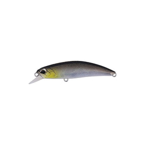 c435caf6-906f-44d2-be4d-7003d7af47e1