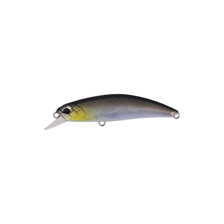 c435caf6-906f-44d2-be4d-7003d7af47e1