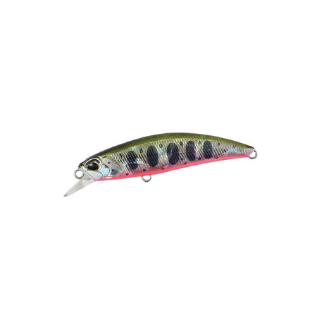 NUOVA ESCA ARTIFICIALE 4 g 4 cm ganci alti duri VIB esca da pesca NUOVA ESCA ARTIFICIALE 4 g 4 cm ganci alti duri VIB esca da pesca