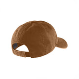 76beff88-d979-4d0e-92d3-3158f86d6774