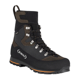 SCARPONI - AKU - 985 TREK BALLISTIC GTX 475 Brown/Black