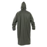 2ed460a7-4e23-4711-8d76-14f306e4cba5