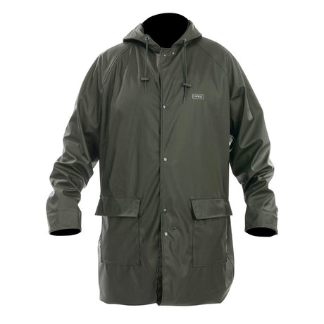 9f95f93e-7fc4-4168-8a95-790c1cd5834e