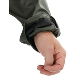 4e1055f1-8ae6-443f-a535-c32f1a76e701