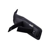 FENIX - ALP-10 (TORCH SHEATH)