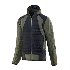 999f4b5e-fabb-4a77-9b1b-df62a66c6471