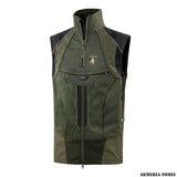 dd9982b2-346a-45f4-a8aa-e871ef1d160e