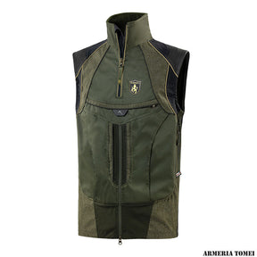 dd9982b2-346a-45f4-a8aa-e871ef1d160e