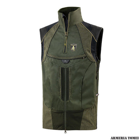 dd9982b2-346a-45f4-a8aa-e871ef1d160e