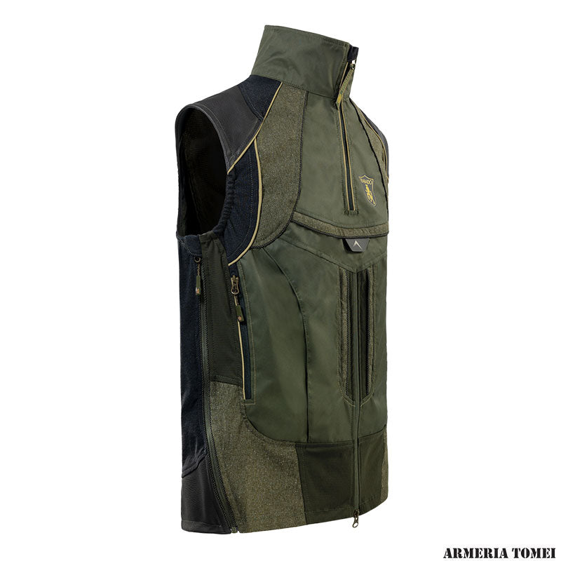 63b13216-6360-47fb-91ba-55d4a7a21876