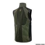 8efa1d43-0503-45f5-b71b-629d4cb9b88f