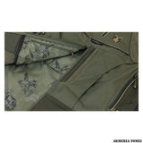 afa5853e-0387-48d4-8993-284d02e180c4