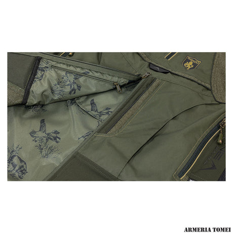 afa5853e-0387-48d4-8993-284d02e180c4