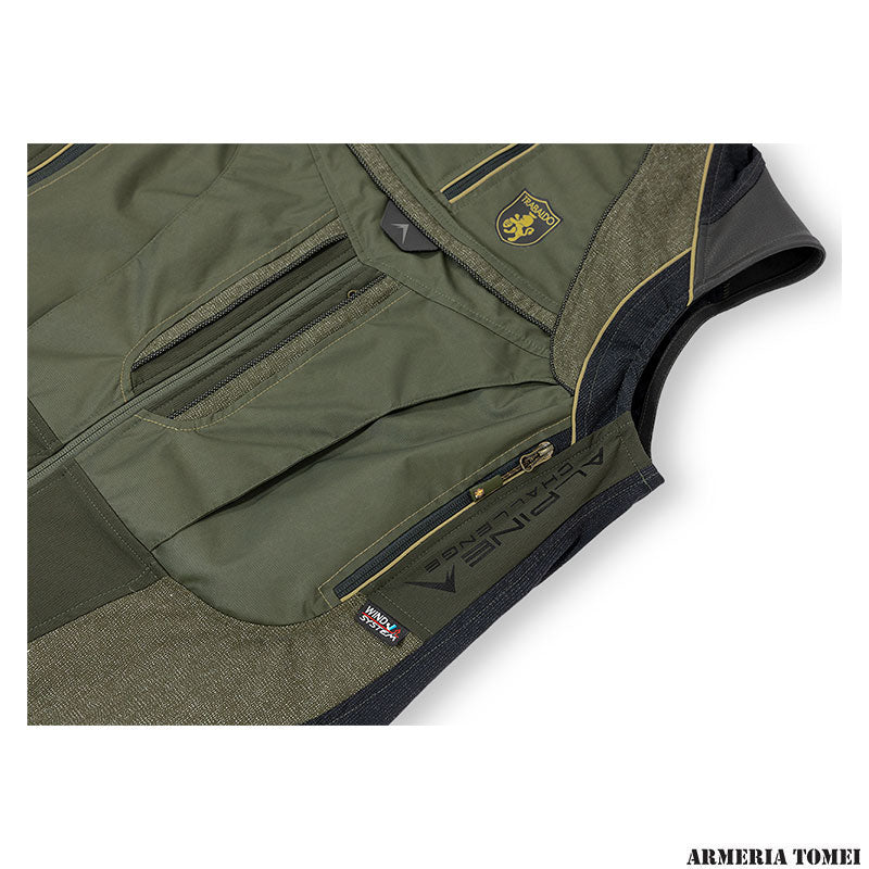 0ea2b3b9-be35-4eaa-8fe3-0d787781bb0e