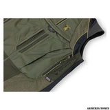 0ea2b3b9-be35-4eaa-8fe3-0d787781bb0e