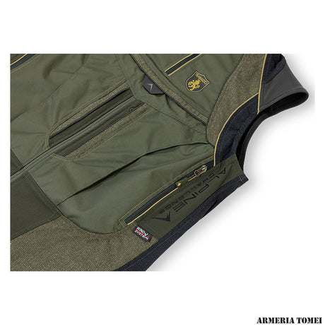 0ea2b3b9-be35-4eaa-8fe3-0d787781bb0e