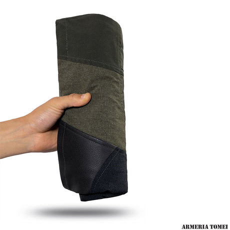 5acf0251-6f6c-4557-93e8-706a471d2ca9