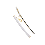 PORTACHIAVI KATANA DEMON SLAYER 22cm