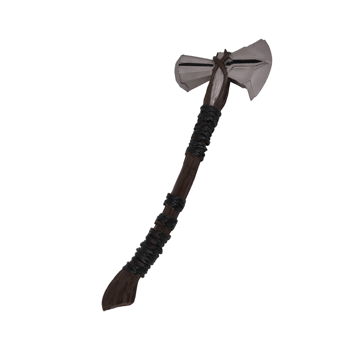 VIKING AX INSPIRED BY THE THOR MOVIE