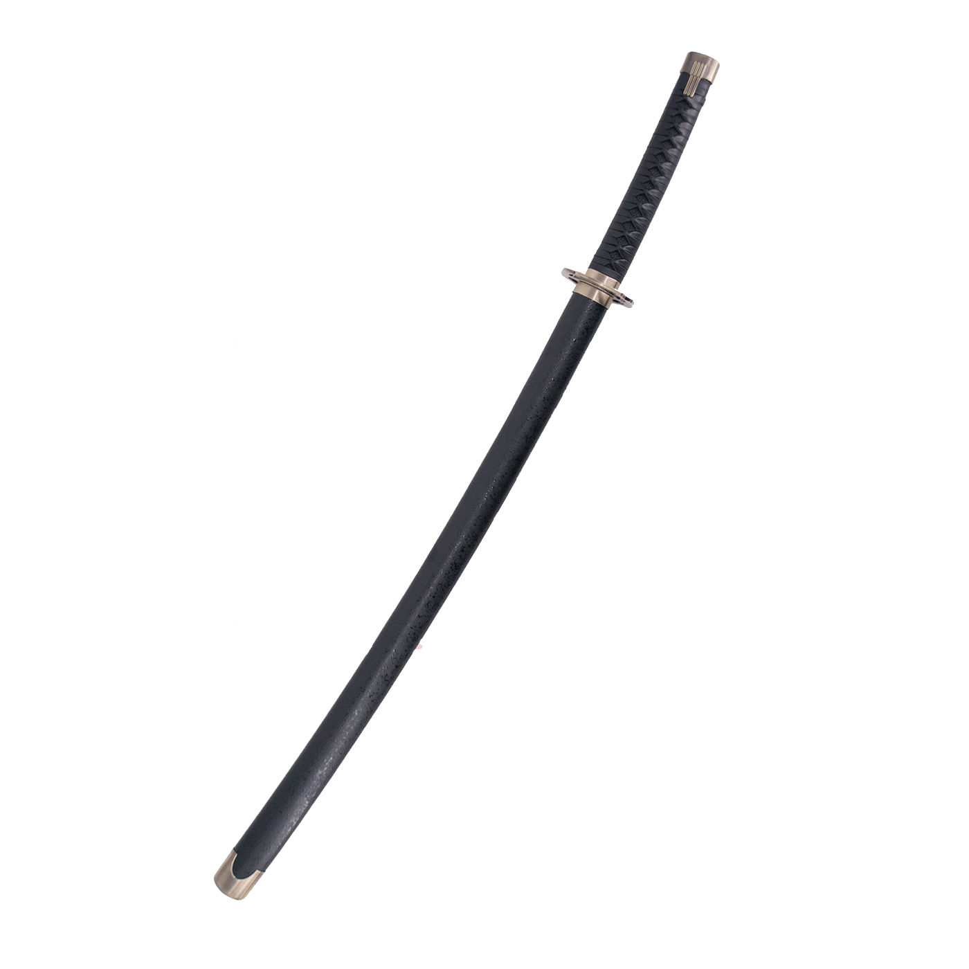 KATANA ELDEN RING STEEL BLADE 102.5cm