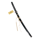 KATANA HATTORI HANZO KILL BILL 103cm