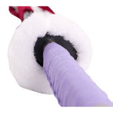 ONE PIECE TRAFALGAR LAW KATANA | UNOFFICIAL REPLICA | 140cm