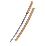 3fe14b9b-8a0e-43da-9ccb-8d7fc891adcd