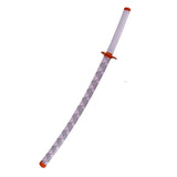 cb83e59c-bb85-4fb5-9af5-416ae28177cb