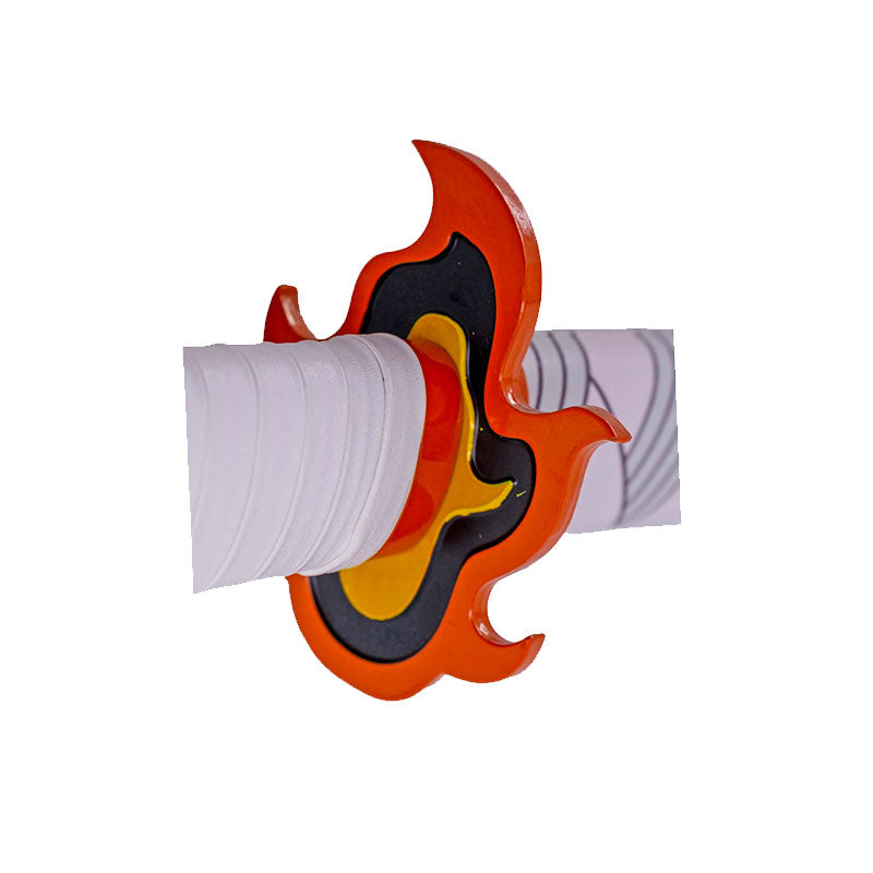 9eb21dce-ef9f-483e-b0ed-75aea659e2d7