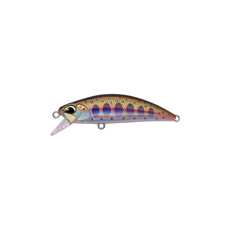 38d35853-5b54-41db-a9b8-a1d5af882662