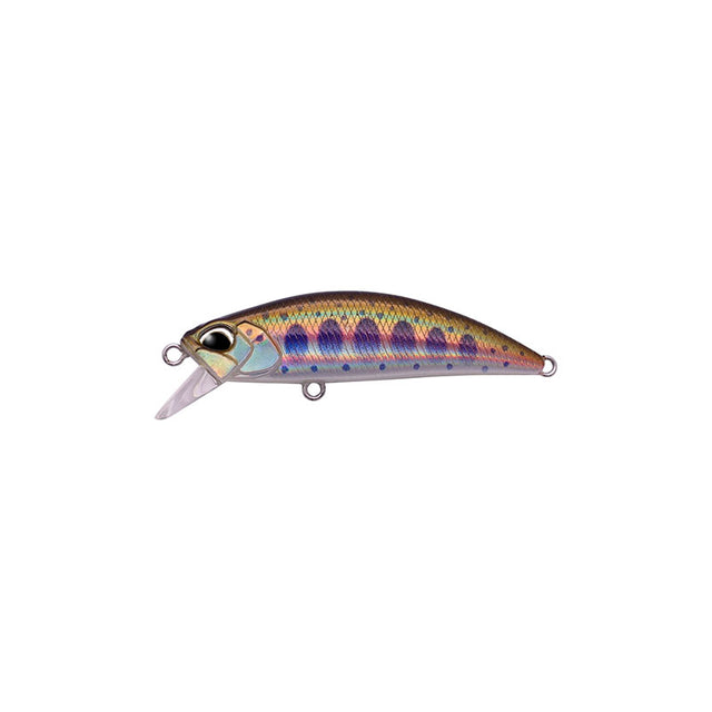 38d35853-5b54-41db-a9b8-a1d5af882662