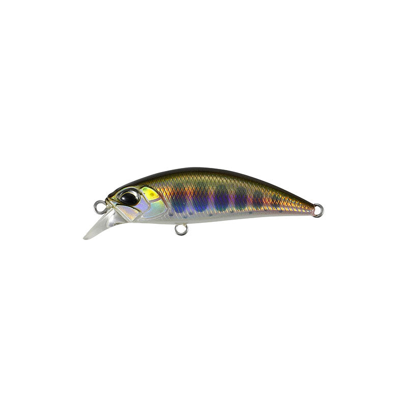 4dd858eb-b044-473c-900b-b10be0bca83d