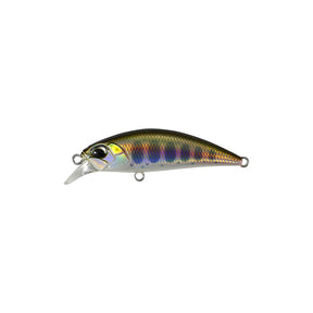 4dd858eb-b044-473c-900b-b10be0bca83d