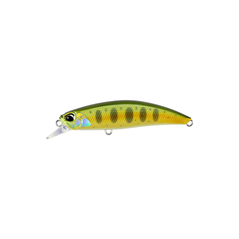 6dda200a-1fb5-4f62-b5fe-c22e02b6a7d7