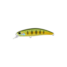 6dda200a-1fb5-4f62-b5fe-c22e02b6a7d7