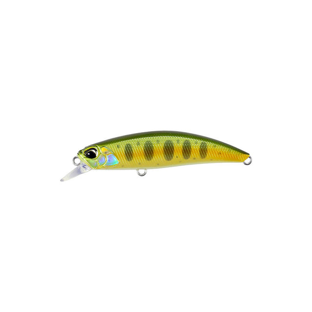 6dda200a-1fb5-4f62-b5fe-c22e02b6a7d7