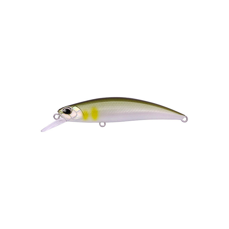 6a137784-f6d4-432a-b776-a4d05eadb9c5