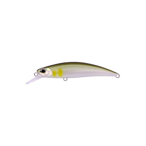 6a137784-f6d4-432a-b776-a4d05eadb9c5