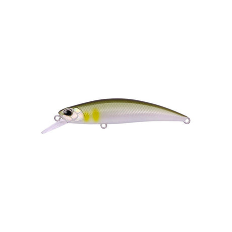 6a137784-f6d4-432a-b776-a4d05eadb9c5