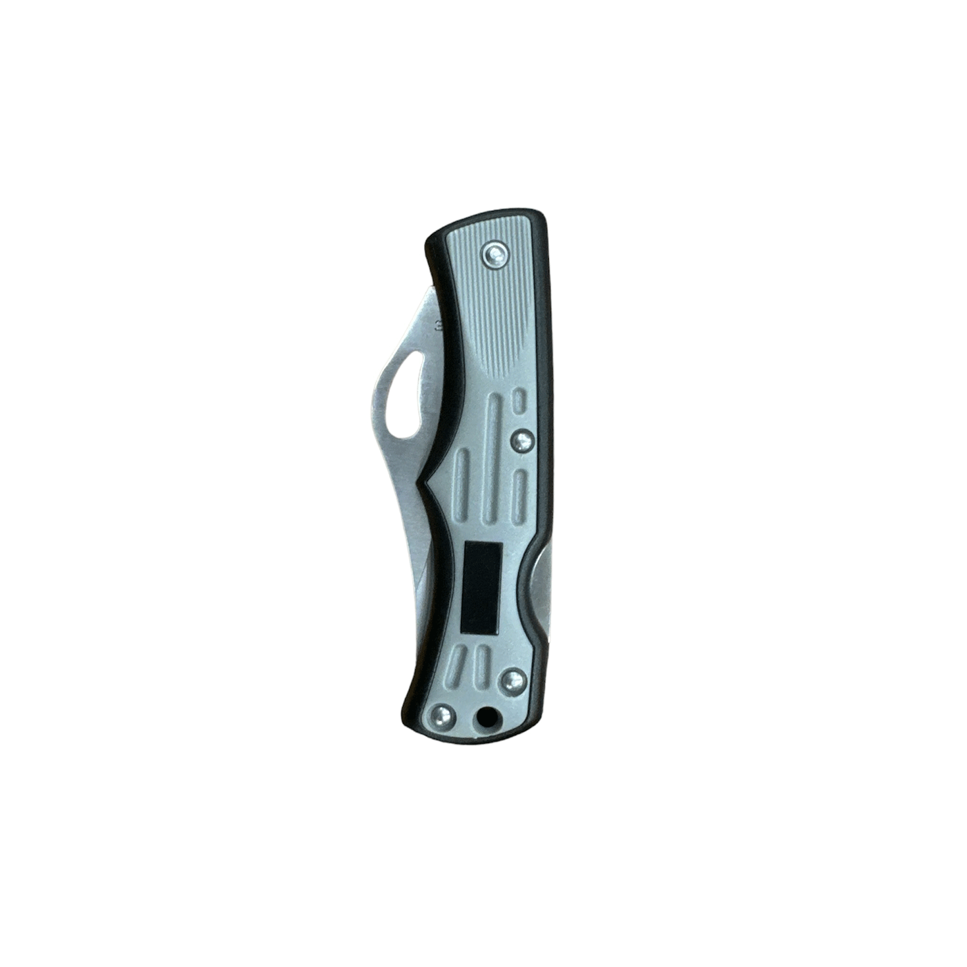 KNIFE - SCHRADE - APEX AP55