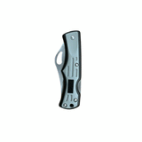 KNIFE - SCHRADE - APEX AP55