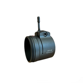 3bd7a01c-6d6f-4c12-b211-65c4deea4c46